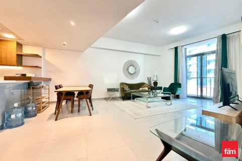 Apartment in Arjan, Dubai 2 bedrooms, 117.6 sq.m. № 111455 - photo 3