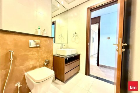 Apartment in Arjan, Dubai 2 bedrooms, 117.6 sq.m. № 111455 - photo 6