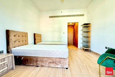 Apartment in Arjan, Dubai 2 bedrooms, 117.6 sq.m. № 111455 - photo 11