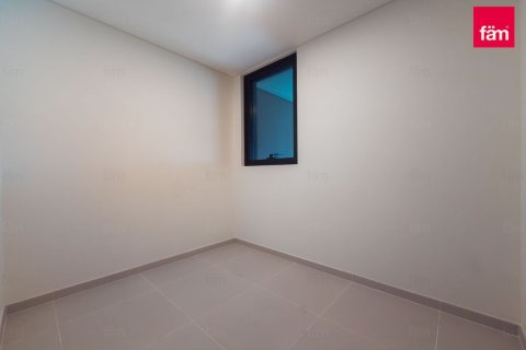 Villa in Dubai 3 bedrooms, 136.8 sq.m. № 111458 - photo 10