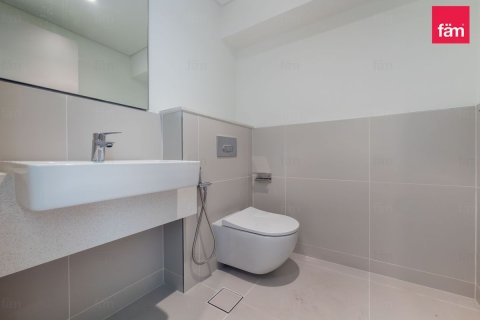 Villa in Dubai 3 bedrooms, 136.8 sq.m. № 111458 - photo 16