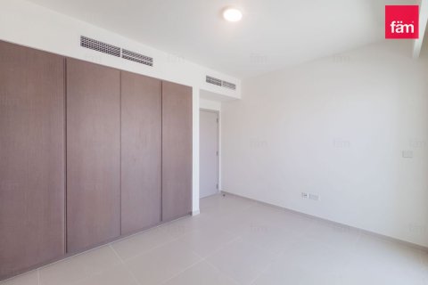 Villa in Dubai 3 bedrooms, 136.8 sq.m. № 111458 - photo 4