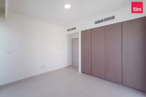 Villa in Dubai 3 bedrooms, 136.8 sq.m. № 111458 - photo 11