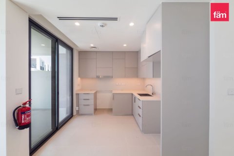 Villa in Dubai 3 bedrooms, 136.8 sq.m. № 111458 - photo 13