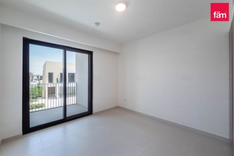 Villa in Dubai 3 bedrooms, 136.8 sq.m. № 111458 - photo 8