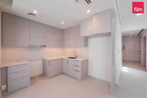 Villa in Dubai 3 bedrooms, 136.8 sq.m. № 111458 - photo 12