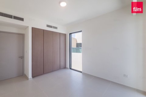 Villa in Dubai 3 bedrooms, 136.8 sq.m. № 111458 - photo 3