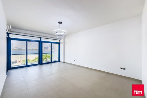 Villa en Palm Jumeirah, Dubai, 5 dormitorios, 317.8 m², № 111466 - foto 8