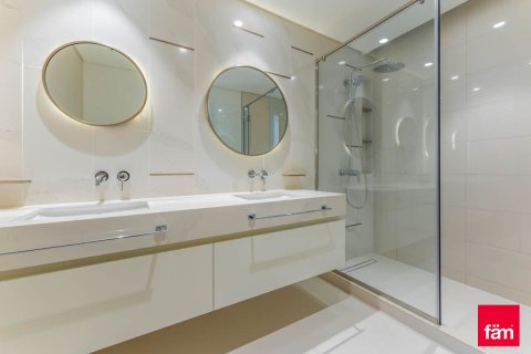 Appartement à Dubai Harbour, Dubai, 2 chambres, 108 m², № 111453 - photo 5