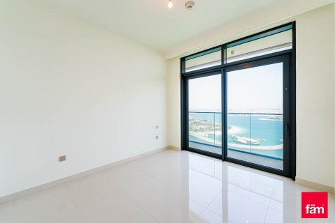 Appartement à Dubai Harbour, Dubai, 2 chambres, 108 m², № 111453 - photo 7