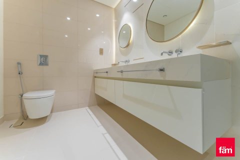 Appartement à Dubai Harbour, Dubai, 2 chambres, 108 m², № 111453 - photo 15