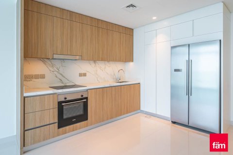 Appartement à Dubai Harbour, Dubai, 2 chambres, 108 m², № 111453 - photo 8