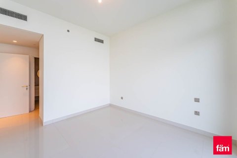 Appartement à Dubai Harbour, Dubai, 2 chambres, 108 m², № 111453 - photo 6