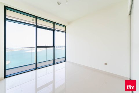 Appartement à Dubai Harbour, Dubai, 2 chambres, 108 m², № 111453 - photo 10