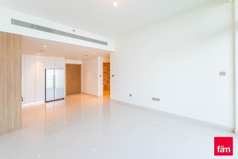 Appartement à Dubai Harbour, Dubai, 2 chambres, 108 m², № 111453 - photo 13