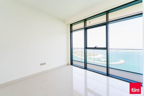 Appartement à Dubai Harbour, Dubai, 2 chambres, 108 m², № 111453 - photo 12