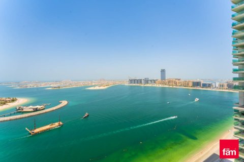 Appartement à Dubai Harbour, Dubai, 2 chambres, 108 m², № 111453 - photo 3