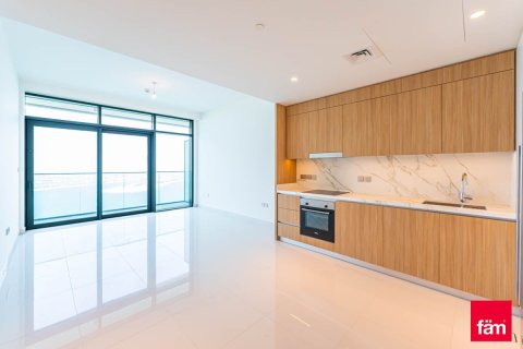 Appartement à Dubai Harbour, Dubai, 2 chambres, 108 m², № 111453 - photo 9