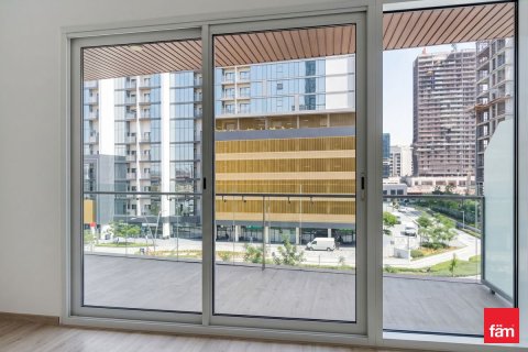 Apartment in Dubai 1 bedroom, 83.3 sq.m. № 111457 - photo 7