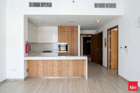 Apartment in Dubai 1 bedroom, 83.3 sq.m. № 111457 - photo 8