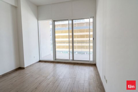 Apartment in Dubai 1 bedroom, 83.3 sq.m. № 111457 - photo 11