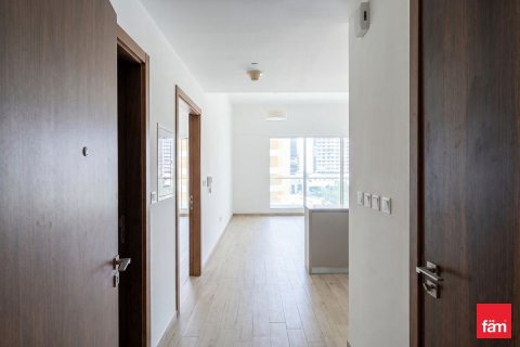 Apartment in Dubai 1 bedroom, 83.3 sq.m. № 111457 - photo 2
