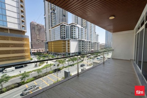 Apartment in Dubai 1 bedroom, 83.3 sq.m. № 111457