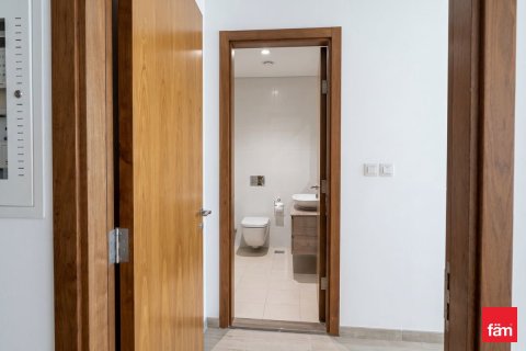 Apartment in Dubai 1 bedroom, 83.3 sq.m. № 111457 - photo 9