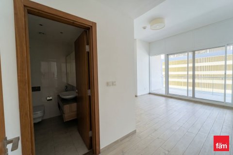 Apartment in Dubai 1 bedroom, 83.3 sq.m. № 111457 - photo 10