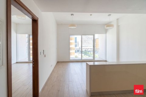 Apartment in Dubai 1 bedroom, 83.3 sq.m. № 111457 - photo 3
