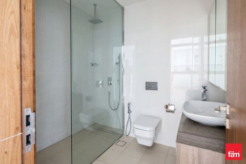 Apartment in Dubai 1 bedroom, 83.3 sq.m. № 111457 - photo 12
