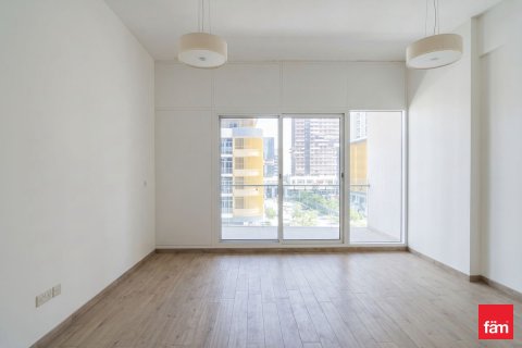 Apartment in Dubai 1 bedroom, 83.3 sq.m. № 111457 - photo 6