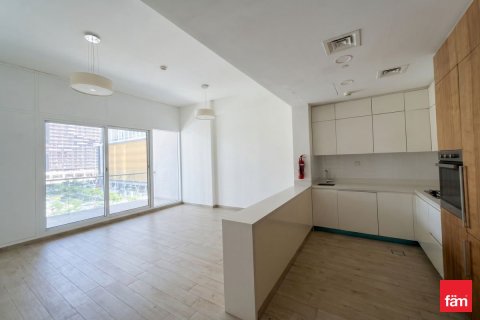 Apartment in Dubai 1 bedroom, 83.3 sq.m. № 111457 - photo 4