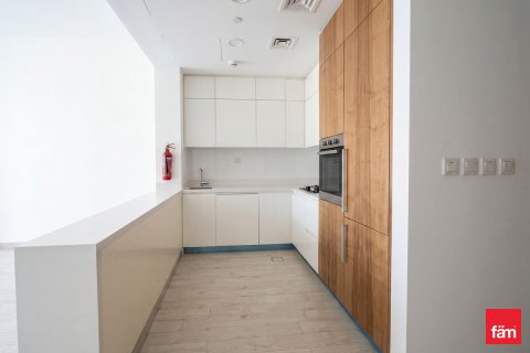 Apartment in Dubai 1 bedroom, 83.3 sq.m. № 111457 - photo 5