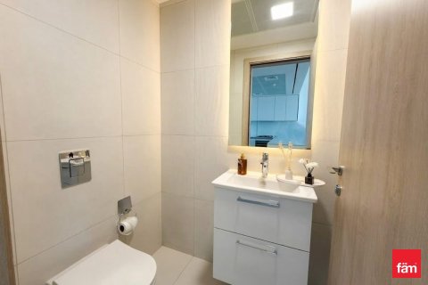 Appartement à Dubai, 1 chambre, 78.9 m², № 111454 - photo 10