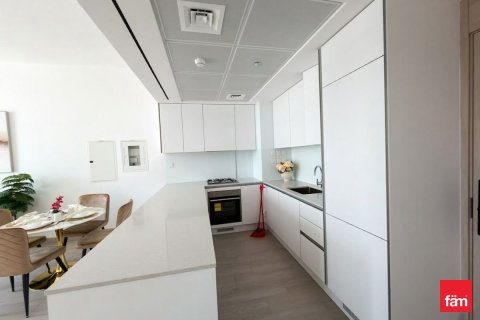 Appartement à Dubai, 1 chambre, 78.9 m², № 111454 - photo 5