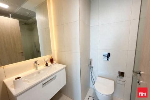 Appartement à Dubai, 1 chambre, 78.9 m², № 111454 - photo 8