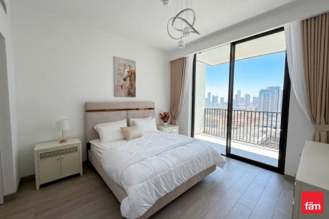 Appartement à Dubai, 1 chambre, 78.9 m², № 111454 - photo 9