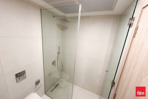 Appartement à Dubai, 1 chambre, 78.9 m², № 111454 - photo 2