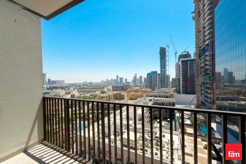 Appartement à Dubai, 1 chambre, 78.9 m², № 111454 - photo 12