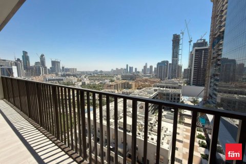 Appartement à Dubai, 1 chambre, 78.9 m², № 111454 - photo 11