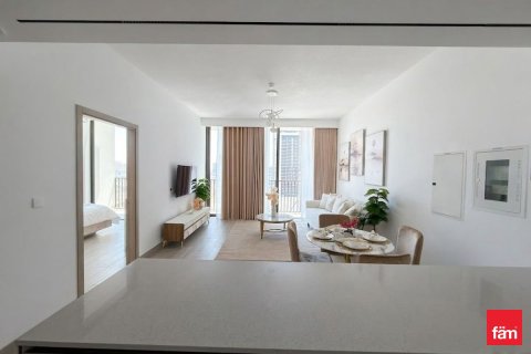 Appartement à Dubai, 1 chambre, 78.9 m², № 111454 - photo 7