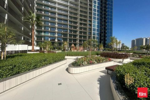 Appartement à Dubai, 1 chambre, 78.9 m², № 111454 - photo 4