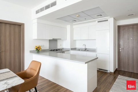 Appartement à Dubai, 1 chambre, 78.9 m², № 111454 - photo 6