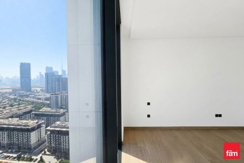Apartment in Dubai 2 bedrooms, 126.3 sq.m. № 111456 - photo 10