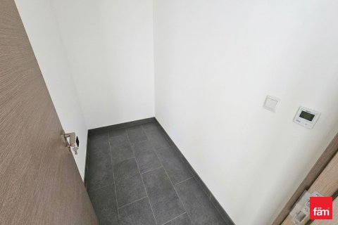 Apartment in Dubai 2 bedrooms, 126.3 sq.m. № 111456 - photo 12