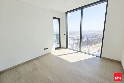 Apartment in Dubai 2 bedrooms, 126.3 sq.m. № 111456 - photo 18
