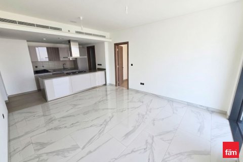 Apartment in Dubai 2 bedrooms, 126.3 sq.m. № 111456 - photo 16
