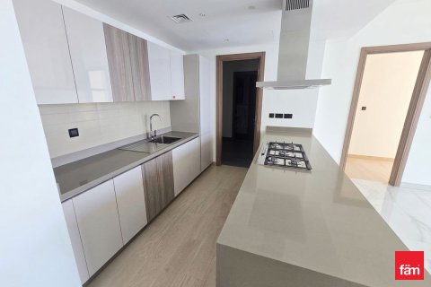 Apartment in Dubai 2 bedrooms, 126.3 sq.m. № 111456 - photo 4