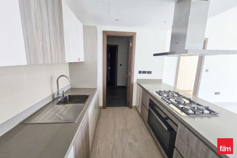 Apartment in Dubai 2 bedrooms, 126.3 sq.m. № 111456 - photo 3